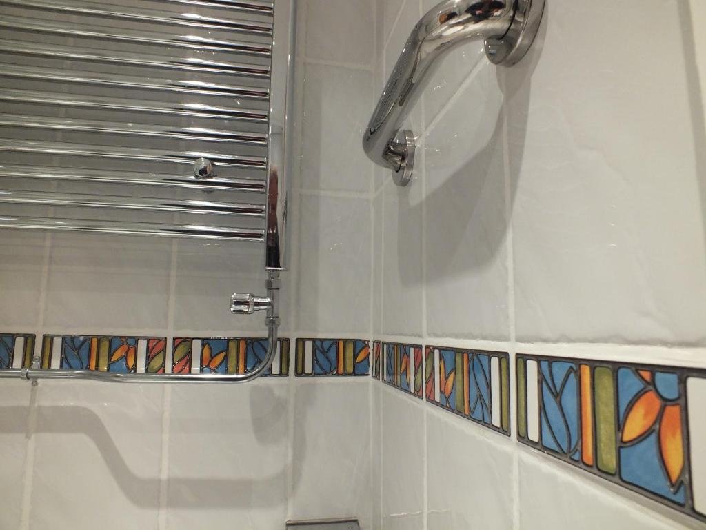 Leonardos Guest House Swansea Quarto foto
